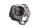 Zylinderkopf Ventildeckel rechts 3134 7669426 BMW R 1200 GS K25 0307 R12 04-07