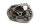 Zylinderkopf Ventildeckel rechts 3134 7669426 BMW R 1200 GS K25 0307 R12 04-07
