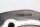 Zylinderkopf Ventildeckel rechts 3134 7669426 BMW R 1200 GS K25 0307 R12 04-07