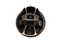 front piston, cylinder kit, engine piston KTM 1290 Super Duke R 1290SDR/14 14-16