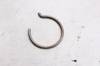 front piston, cylinder kit, engine piston KTM 1290 Super Duke R 1290SDR/14 14-16
