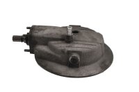Endantrieb Kardan Hinterachsantrieb 17350300 Moto Guzzi California III VW 87-93