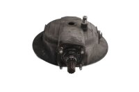 Endantrieb Kardan Hinterachsantrieb 17350300 Moto Guzzi California III VW 87-93