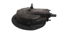 Endantrieb Kardan Hinterachsantrieb 17350300 Moto Guzzi California III VW 87-93