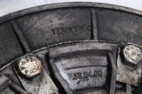 Endantrieb Kardan Hinterachsantrieb 17350300 Moto Guzzi California III VW 87-93