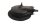 Endantrieb Kardan Hinterachsantrieb 17350300 Moto Guzzi California III VW 87-93