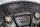 Endantrieb Kardan Hinterachsantrieb 17350300 Moto Guzzi California III VW 87-93