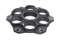 Kettenblattträger Radnabe hinten KTM 1290 Super Duke...