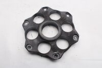 Kettenblattträger Radnabe hinten KTM 1290 Super Duke R 1290SDR/14 14-16