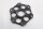 Kettenblattträger Radnabe hinten KTM 1290 Super Duke R 1290SDR/14 14-16