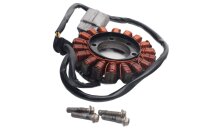 Dynamo stator generator regelaar KTM 1290 Super Duke R 1290SDR/14 14-16