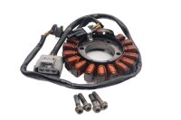 Dynamo stator generator regelaar KTM 1290 Super Duke R 1290SDR/14 14-16