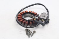 Dynamo stator generator regelaar KTM 1290 Super Duke R 1290SDR/14 14-16