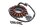 Dynamo stator generator regelaar KTM 1290 Super Duke R 1290SDR/14 14-16