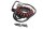 Dynamo stator generator regelaar KTM 1290 Super Duke R 1290SDR/14 14-16