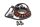 Dynamo stator generator regelaar KTM 1290 Super Duke R 1290SDR/14 14-16