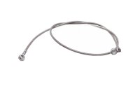Hydraulikleitung Kupplungssystem Stahflex KTM 1290 Super...