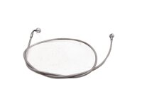 Hydraulikleitung Kupplungssystem Stahflex KTM 1290 Super...
