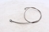 Hydraulikleitung Kupplungssystem Stahflex KTM 1290 Super Duke R 1290SDR/14 14-16