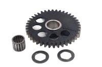 Pignon de démarreur, pignon de roue libre, démarreur KTM 1290 Super Duke R 1290SDR/14 14-16