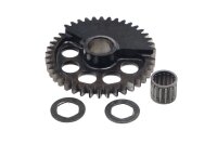 Pignon de démarreur, pignon de roue libre, démarreur KTM 1290 Super Duke R 1290SDR/14 14-16