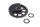 Pignon de démarreur, pignon de roue libre, démarreur KTM 1290 Super Duke R 1290SDR/14 14-16