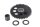 Pignon de démarreur, pignon de roue libre, démarreur KTM 1290 Super Duke R 1290SDR/14 14-16