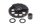 Pignon de démarreur, pignon de roue libre, démarreur KTM 1290 Super Duke R 1290SDR/14 14-16