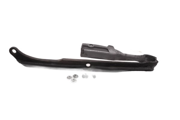 Kettengleitschiene Schwingenschutz hinten KTM 1290 Super Duke R 1290SDR/14 14-16