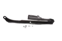 Kettengleitschiene Schwingenschutz hinten KTM 1290 Super...