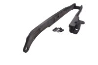 Kettengleitschiene Schwingenschutz hinten KTM 1290 Super Duke R 1290SDR/14 14-16