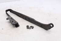 Kettengleitschiene Schwingenschutz hinten KTM 1290 Super Duke R 1290SDR/14 14-16