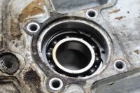 Motordeckel vorne Gehäusedeckel Wellendichtring BMW R 1200 GS K25 0307 R12 04-07