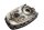 Motordeckel vorne Gehäusedeckel Wellendichtring BMW R 1200 GS K25 0307 R12 04-07