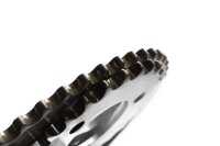 Kit de cadena de distribución, piñón, corona dentada, cadena de distribución BMW R 1200 GS K25 0307 R12 04-07