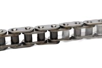Kit de cadena de distribución, piñón, corona dentada, cadena de distribución BMW R 1200 GS K25 0307 R12 04-07