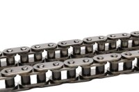Kit de cadena de distribución, piñón, corona dentada, cadena de distribución BMW R 1200 GS K25 0307 R12 04-07
