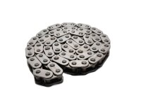 Kit de cadena de distribución, piñón, corona dentada, cadena de distribución BMW R 1200 GS K25 0307 R12 04-07