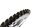Kit de cadena de distribución, piñón, corona dentada, cadena de distribución BMW R 1200 GS K25 0307 R12 04-07