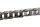 Kit de cadena de distribución, piñón, corona dentada, cadena de distribución BMW R 1200 GS K25 0307 R12 04-07