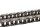 Kit de cadena de distribución, piñón, corona dentada, cadena de distribución BMW R 1200 GS K25 0307 R12 04-07