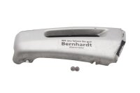 Venstre sidepanels luftgitterdæksel BMW R 1100 GS...