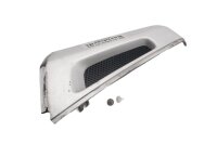 Venstre sidepanels luftgitterdæksel BMW R 1100 GS...