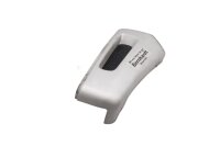 Vasemman sivupaneelin ilmanottoaukon suojus BMW R 1100 GS 259 0409 93-99