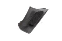 Vasemman sivupaneelin ilmanottoaukon suojus BMW R 1100 GS 259 0409 93-99