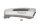 Vasemman sivupaneelin ilmanottoaukon suojus BMW R 1100 GS 259 0409 93-99