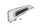 Vasemman sivupaneelin ilmanottoaukon suojus BMW R 1100 GS 259 0409 93-99