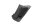 Vasemman sivupaneelin ilmanottoaukon suojus BMW R 1100 GS 259 0409 93-99