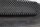 Vasemman sivupaneelin ilmanottoaukon suojus BMW R 1100 GS 259 0409 93-99