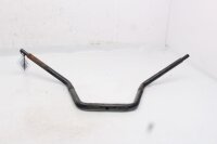 22 mm stålrörsstyren för specialbyggda ombyggnader BMW K 1100 LT K589 0526 90-98